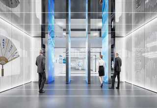 内蒙古耐磨聚脲生产