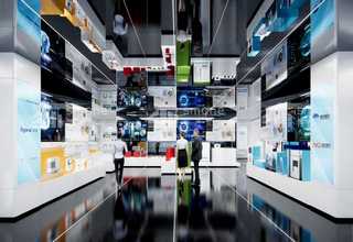 绍兴到新疆铁路运输价位