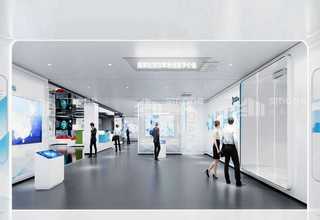 闵行区旧房屋质量检测报价