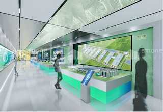 淮安常见金属材料品牌