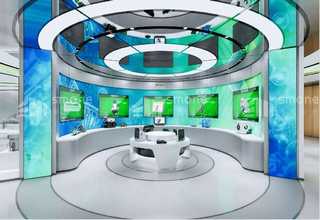 贵阳新房装修公司电话号码