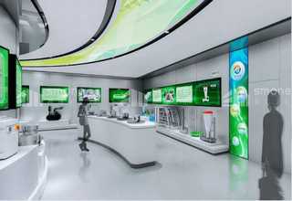 山东车身连接支架冲压代加工参数