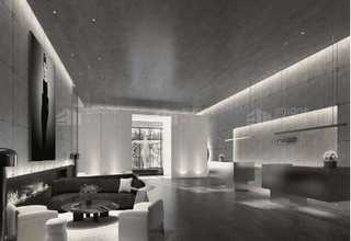 浙江尼龙同步带轮开槽