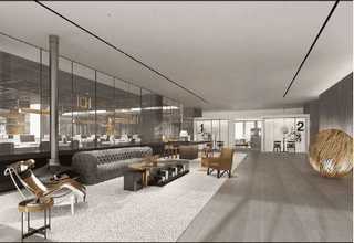 河北酒类奇麟鲜品服务电话