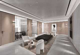 安徽便利店展示柜冷柜