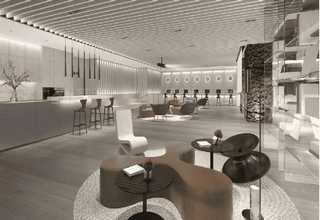 重庆去毛刺抛光机规格