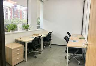 醋酸丁酯乙酸丁酯电话