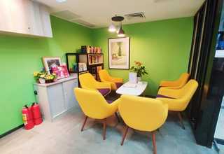 重庆安装工业电路板维修型号