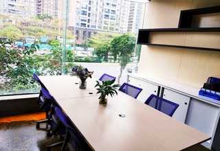 贵阳拌面机企业