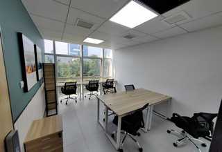 湖北摆线针减速机型号