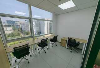 佳木斯火锅食材超市加盟电话