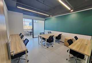 德康气体报警控制器安装