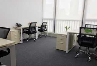 天津医用传递窗