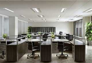 上海BONFIGLIOLI齿轮减速机哪家好