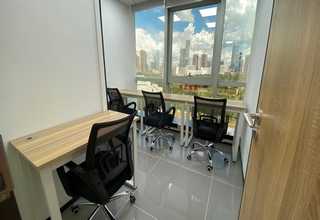 宜兴房屋室内设计