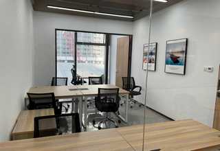 安徽通讯器件涂层哪个好