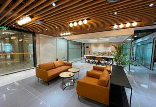 镇江彩锌外六角螺栓厂家直销