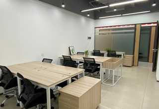 赣州老外学中文