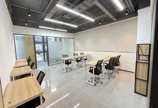 扬州常见代谢物检测高校合作