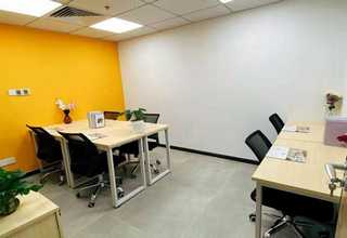 苏州玻璃钢城市家具厂家