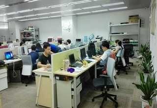 光明区粉碎除尘设备