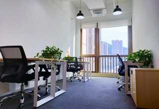 河北装配式化工产品金属