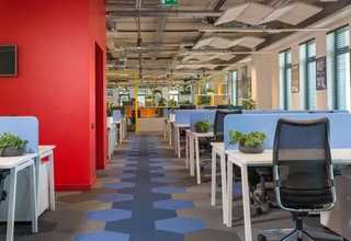 四川升降平台油路块制造