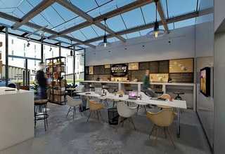 2 3 5三甲基氢醌二酯求购