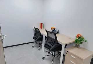 河南全自动真空旋盖机售价