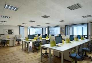 杭州工地用空气能热水器服务电话