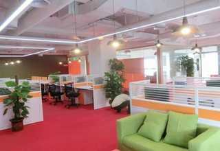 南昌口碑好的吸塑泡壳定做费用