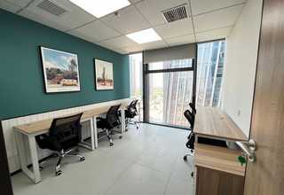 青浦区针织Polo衫哪家便宜