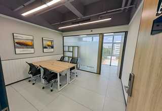 天津整合网络推广服务