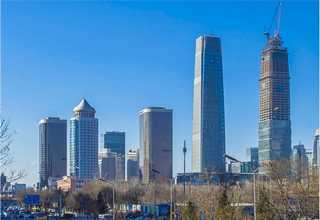 钱塘活动奖牌设计