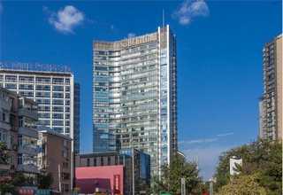 广西营养商务套餐