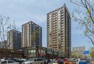 重庆金华化工输煤广播呼叫系统哪家好