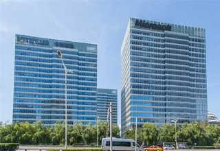 选天津医院会计天津大路桥翻译有限公司性价比高