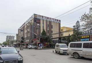 重庆葡萄酒报价