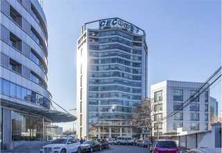 广西高压反应釜生产厂家哪家好