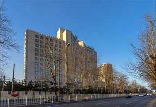 Z41X明杆闸阀价格