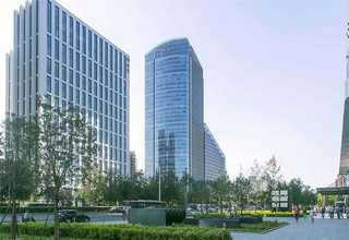 深圳金刚石铣刀供应商有哪些