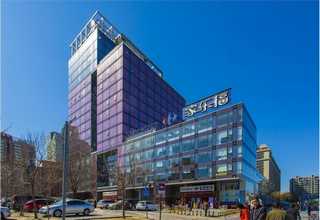 惠州通用pcba经验丰富