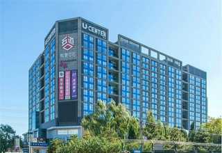 合肥专业鞋柜定制怎么收费