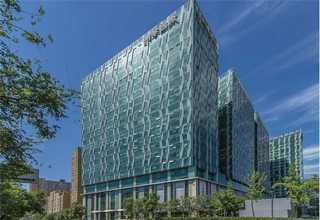 大包装酱香酒加工