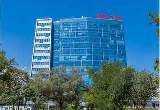 江苏硬密封球阀型号