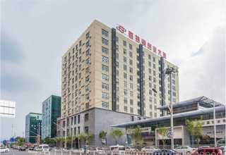 盐城搬运式叉车AGV配件