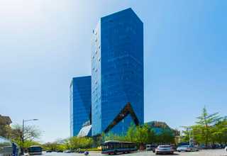 江西压缩弹簧定制