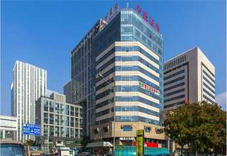 山东隧道吸音涂料施工一体化公司