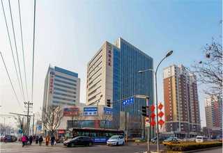 辽宁集装箱波纹板价格