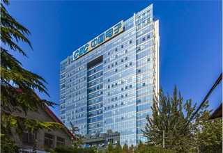 天津现代SMT贴片加工流程成本价